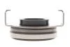 Підшипник вижимний,	SUBARU Forester/Impreza/Legacy/Outback 2.0, 2.5 05- SACHS 3151 600 563 (фото 4)