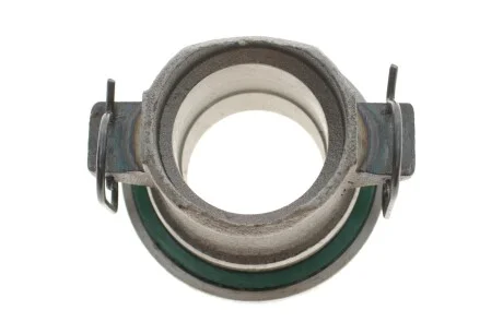 Подшипник выжимной, Cherokee 88-08 SACHS 3151 600 567