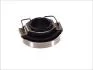 Підшипник вижимний,	CHRYSLER Voyager 2.5 i/TD, JEEP Wrangler 4.0 86-01 3151 600 579