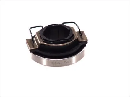 Подшипник выжимной,	CHRYSLER Voyager 2.5 i/TD, JEEP Wrangler 4.0 86-01 SACHS 3151 600 579