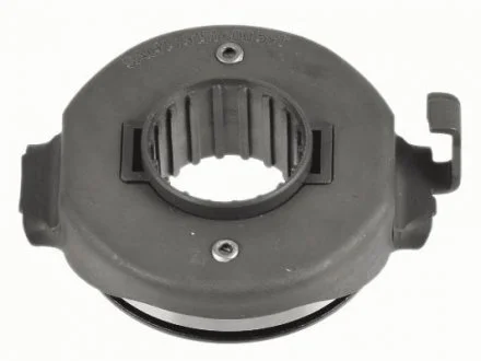 Выжимной подшипник SACHS 3151 600 591