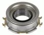 Подшипник выжимной,	SUBARU Forester/Impreza/Legacy/Outback 1.5-2.5 89- 3151 600 593