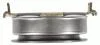 Підшипник вижимний,	SUBARU Forester/Impreza/Legacy/Outback 1.5-2.5 89- SACHS 3151 600 593 (фото 2)