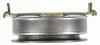 Підшипник вижимний,	SUBARU Forester/Impreza/Legacy/Outback 1.5-2.5 89- SACHS 3151 600 593 (фото 3)