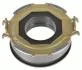 Підшипник вижимний,	SUBARU Forester/Impreza/Legacy/Outback 1.5-2.5 89- SACHS 3151 600 593 (фото 4)