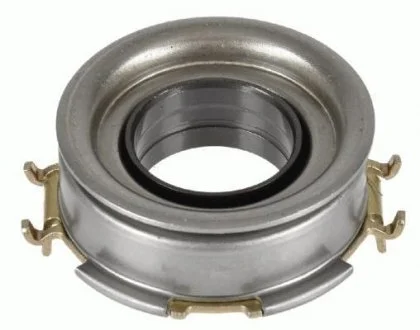 Подшипник выжимной,	SUBARU Forester/Impreza/Legacy/Outback 1.5-2.5 89- SACHS 3151 600 593