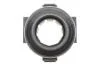 Выжимной подшипник Mitsubishi M 819 939 (Пр-во SACHS) 3151 600 594