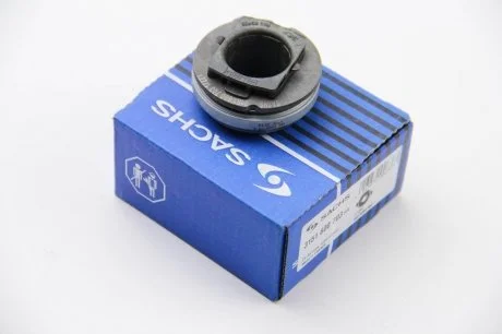 Подшипник выжимной CITROEN (Старый номер 3151 994 301) SACHS 3151 600 703