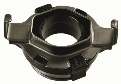 Вижимний підшипник Hyundai Starex/KIA Sorento 2.5D/2.9D/3.5 03.01- SACHS 3151 600 708