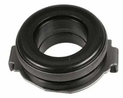 Подшипник выжимной MAZDA (Старый номер 3151 600 536) SACHS 3151 600 736