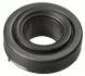 Підшипник вижимний, Elantra 90-95/Galant 93-98 SACHS 3151 600 741 (фото 2)