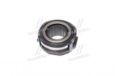 Подшипник выжимной FIAT 500, DOBLO 0.9-1.2-1.3-1.4-1.6 95-(ст. ном. 3151 000 137) (Выр-во) SACHS 3151 600 748