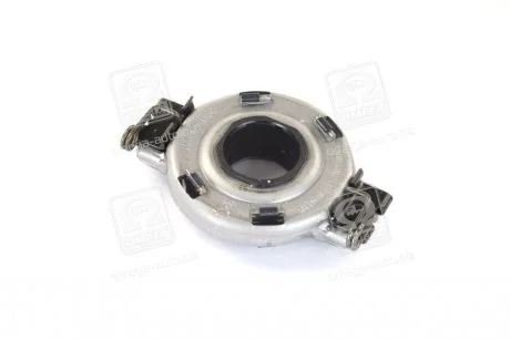 Подшипник выжимной AUDI, SEAT, VW (стар номер 3151 816 001) SACHS 3151 600 790