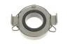 Підшипник вижимний Toyota Avensis/Corolla 1.4/1.6/1.8 -09