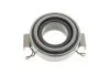 Підшипник вижимний Toyota Avensis/Corolla 1.4/1.6/1.8 -09 SACHS 3151 600 793 (фото 3)