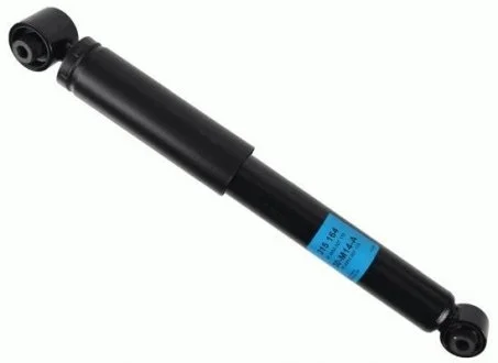 Амортизатор Super Touring газовый задний SACHS 315164
