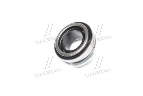 Подшипник выжимной HYUNDAI (Старый номер 3151 654 262) SACHS 3151 654 318