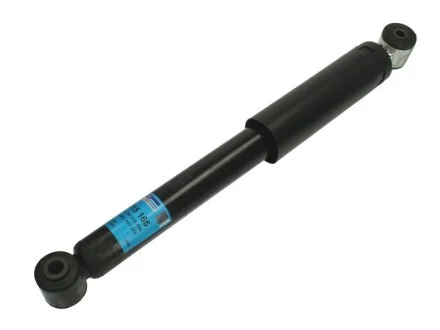 Амортизатор Super Touring газовий задній SACHS 315 165