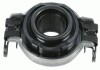 Підшипник зчеплення VW Golf/Polo 1,3 82- 3151 816 001