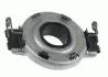 Фото 2 - подшипник сцепления VW Golf/Polo 1,3 82- SACHS 3151 816 001 Подшипник сцепления VW Golf/Polo 1,3 82- SACHS 3151 816 001 (фото 2)