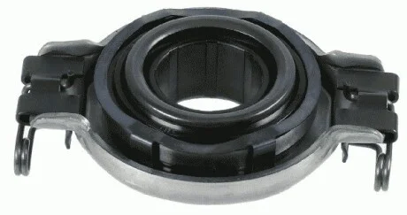 Фото 1 - подшипник сцепления VW Golf/Polo 1,3 82- SACHS 3151 816 001 Подшипник сцепления VW Golf/Polo 1,3 82- SACHS 3151 816 001 (фото 1)