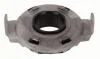 Фото 2 - подшипник выжимной,	LADA Samara 1.0-1.5 86-06 SACHS 3151 821 002 Подшипник выжимной,	LADA Samara 1.0-1.5 86-06 SACHS 3151 821 002 (фото 2)