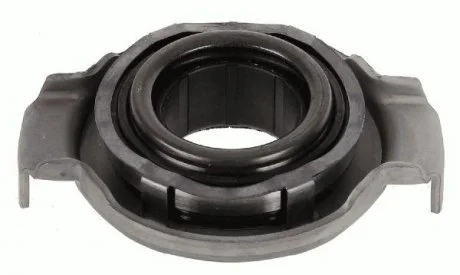 Подшипник выжимной,	LADA Samara 1.0-1.5 86-06 SACHS 3151 821 002