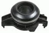 Підшипник зчеплення Fiat Doblo 01-/Alfa Romeo 145 95-/Lancia Dedra 94- 3151 837 002