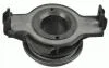 Підшипник зчеплення Fiat Doblo 01-/Alfa Romeo 145 95-/Lancia Dedra 94- SACHS 3151 837 002 (фото 2)