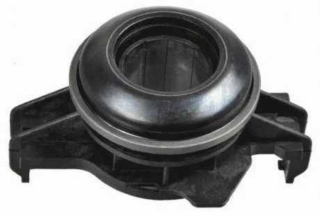 Подшипник сцепления Fiat Doblo 01-/Alfa Romeo 145 95-/Lancia Dedra 94- SACHS 3151 837 002