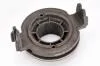 Подшипник выжимной, SCUDO 1.9TD/BOXER 2.5D SACHS 3151 874 001 (фото 2)