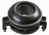 Подшипник выжимной CITROEN/FIAT/PEUGEOT Jumper/XM/Ducato/605/Boxer "1,8-2,8D "89-02 3151874002