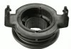 Подшипник выжимной CITROEN/FIAT/PEUGEOT Jumper/XM/Ducato/605/Boxer "1,8-2,8D "89-02 SACHS 3151874002 (фото 2)