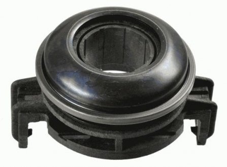 Подшипник выжимной CITROEN/FIAT/PEUGEOT Jumper/XM/Ducato/605/Boxer "1,8-2,8D "89-02 SACHS 3151874002