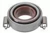 Подшипник выжимной TOYOTA AVENSIS,YARIS 1.4-1.6-1.8 87- (Пр-во SACHS) 3151 899 001