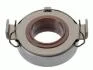 Підшипник вижимний TOYOTA AVENSIS,YARIS 1.4-1.6-1.8 87- SACHS 3151 899 001 (фото 3)