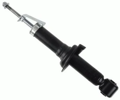 Амортизатор Super Touring газовый задний SACHS 315194