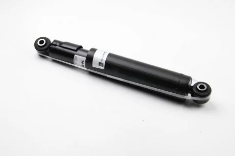 Амортизатор (задний) SACHS 315 230