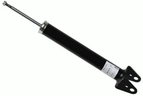 Амортизатор газовий задній SACHS 315235