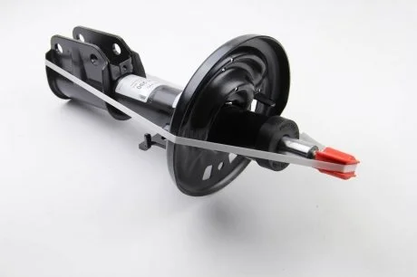 Амортизатор передний Renault Fluence 05- SACHS 315 290