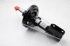 Фото 2 - амортизатор передній Megane III 08- SACHS 315 294 Амортизатор передній Megane III 08- SACHS 315 294 (фото 2)