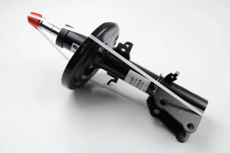 Амортизатор передній Kangoo 08- SACHS 315 297