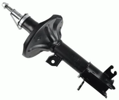 Амортизатор підв. HYUNDAI передн. прав. газів. SACHS 315 307