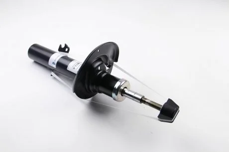 Амортизатор передний прав. CITROEN C3 Picasso 09- SACHS 315 450