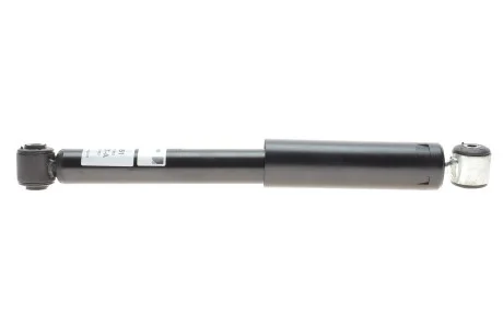 Амортизатор задний, PSA C3, 09- SACHS 315 451