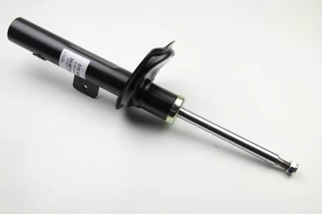 Амортизатор передний Berlingo/Partner 96-02 Пр. (газ.) SACHS 315 460