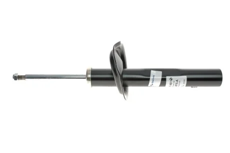 Амортизатор передний, L, 02-08 SACHS 315461