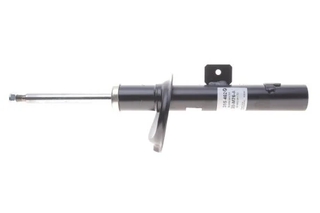 Амортизатор передний, R, 02-08 SACHS 315462
