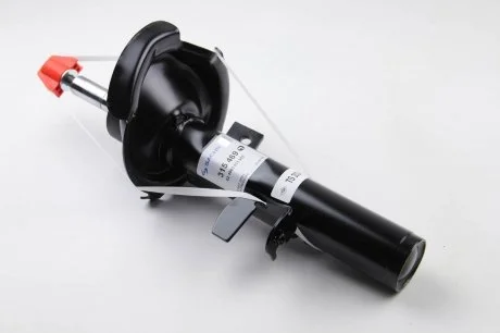 Амортизатор перед. Focus III 10-/C-Max II Л. SACHS 315 469
