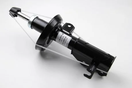 Амортизатор підвіски SACHS 315 474 (фото 1)